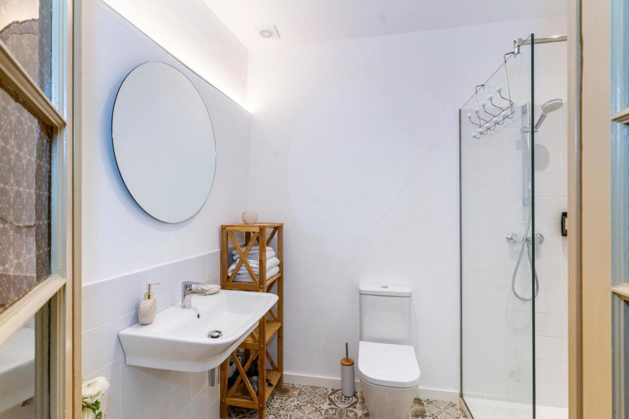 Chambre Triple Supérieure