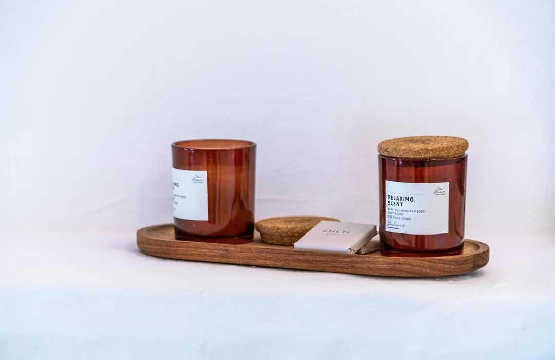 Encant De Alaior Boutique Hotel-1